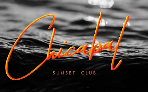 Chicabal Sunset Club image