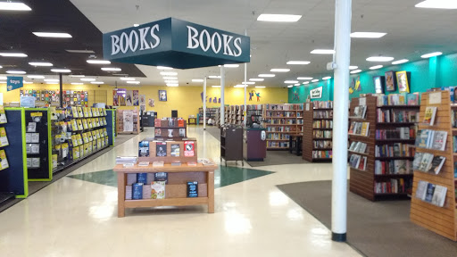 DVD Store «EntertainMart», reviews and photos, 1360 US-64, Conway, AR 72032, USA