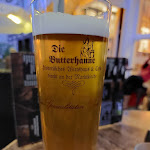 Photo n°5 de l'avis de Ute. fait le 18/06/2023 à 15:19 sur le  Die Butterhanne à Goslar