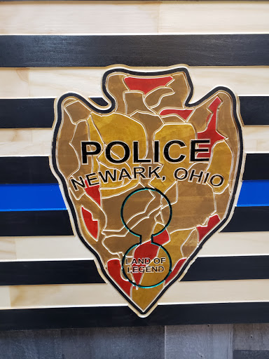 Furniture Store «N.J. Concealment Furniture», reviews and photos, 143 Perryville Rd, Hampton, NJ 08827, USA