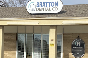 Bratton Dental Co. image