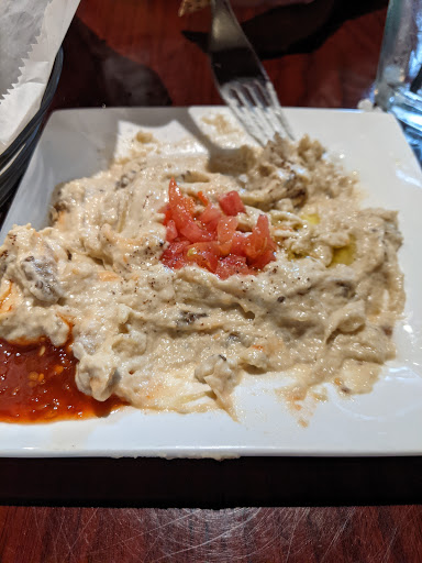 Mediterranean Restaurant «7Spice Grocery and Grill», reviews and photos, 3762 Airport Blvd, Mobile, AL 36608, USA