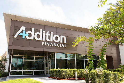 Credit Union «CFE Federal Credit Union», reviews and photos