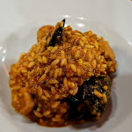 Photo n°2 de l'avis de Lucas.a fait le 23/07/2023 à 22:33 sur le  PepeNero Assemini Ristorante & Pizzeria à Assemini