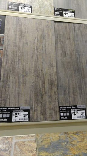 Home Improvement Store «The Home Depot», reviews and photos, 1873 Dixwell Ave, Hamden, CT 06514, USA