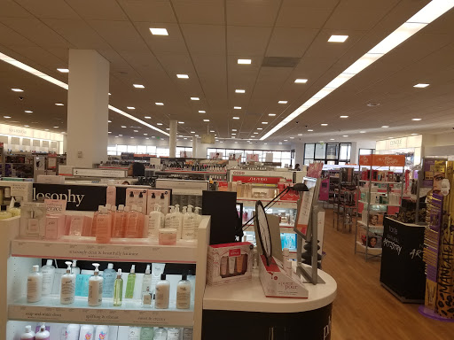 Hair Salon «Ulta Beauty», reviews and photos, 14929 Florence Trail #100, Apple Valley, MN 55124, USA