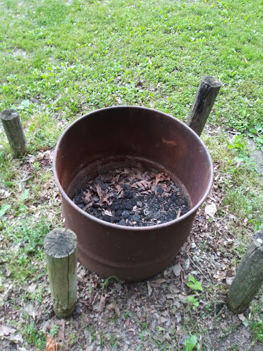 Golf Course «Lyon Oaks Golf Club», reviews and photos, 52251 Pontiac Trail, Wixom, MI 48393, USA