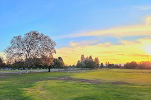 San Jose Municipal Golf Course image