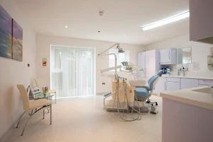 First Choice Dental Clinic image