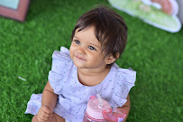 View Events - Photo 8 - Car repair in horana, Sri Lanka, Amarillo