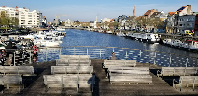 scholen.stad.gent