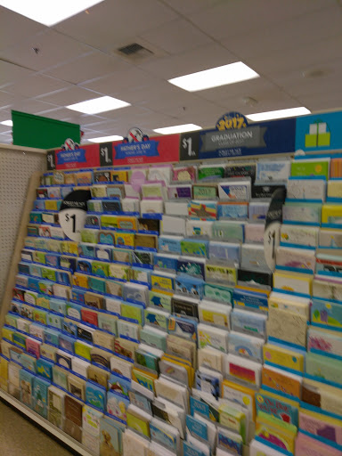 Dollar Store «Dollar Tree», reviews and photos, 4005 Manzanita Ave #32, Carmichael, CA 95608, USA