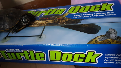 Pet Supply Store «Petco Animal Supplies», reviews and photos, 5027 Monroe St, Toledo, OH 43623, USA