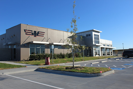 Freight Forwarding Service «Southeastern Freight Lines», reviews and photos, 3301 W Miller Rd, Garland, TX 75041, USA