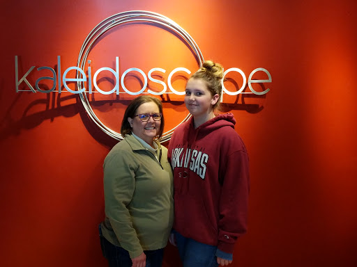 Explore couple ring finger tattoo ideas, creative tattoo ideas in Springfield, available at Kaleidoscope