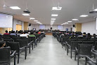 A. P. Shah Institute Of Technology