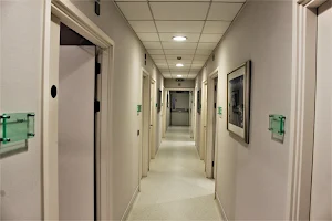 Urgent Care Centre - The Lister Hospital image