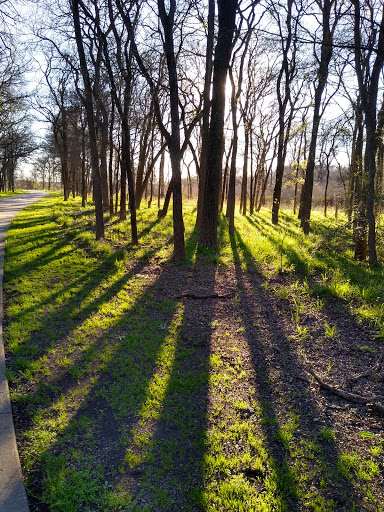 Park «River Legacy Parks East», reviews and photos, 1601 NE Green Oaks Blvd, Arlington, TX 76006, USA