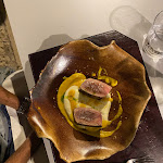 Photo n°3 de l'avis de letizia.o fait le 11/09/2023 à 11:39 sur le  ColaPesce Ristorante Sciacca à Sciacca