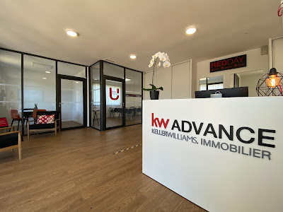 Elite Immobilier à Montauban
