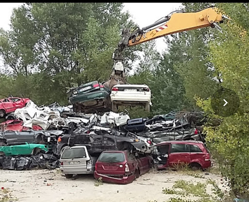 Photo 3 - Résultats