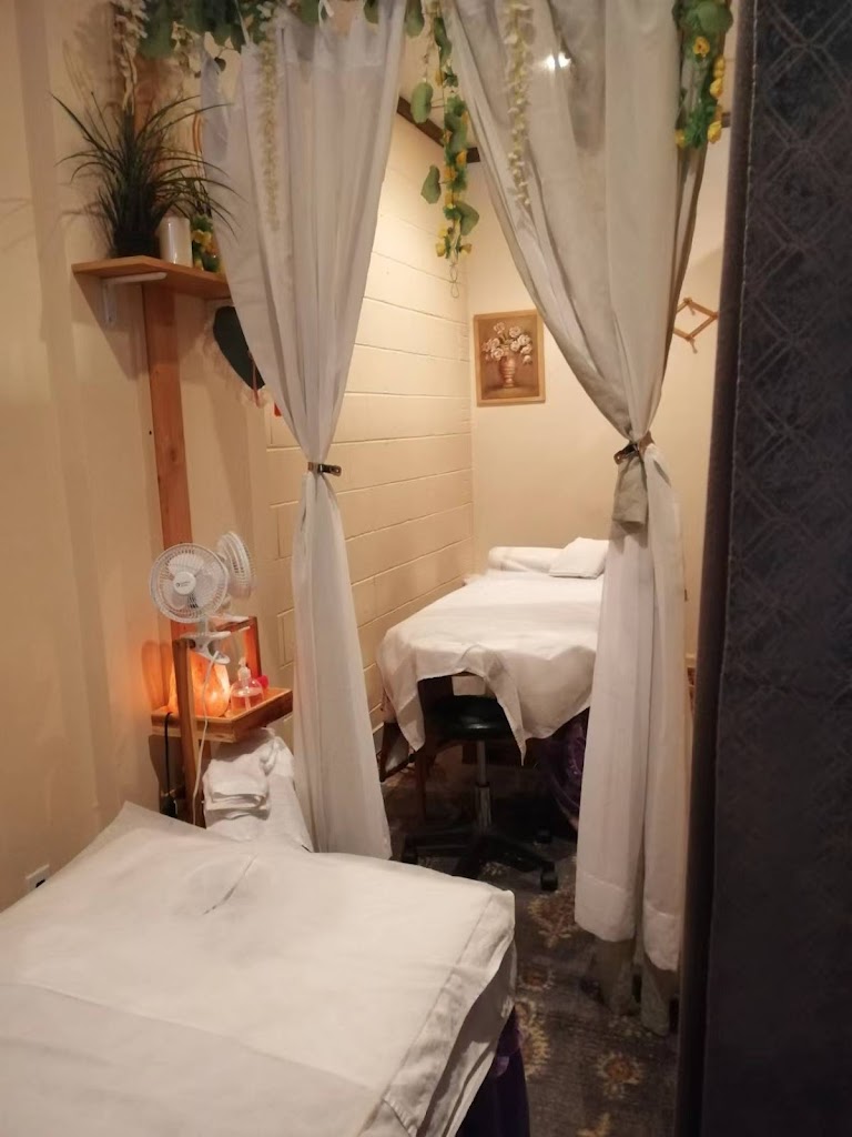 Health Land Spa 08534