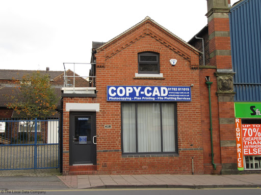 Copy-Cad
