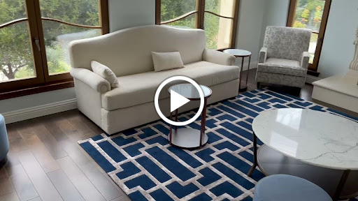 Freight Forwarding Service «AIR 7 SEAS Transport Logistics Inc», reviews and photos, 1815 Houret Ct, Milpitas, CA 95035, USA