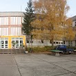 Förderschule Janusz Korczak