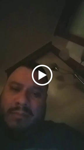 Home Improvement Store «Village True Value Hardware», reviews and photos, 835 Burlington Ave, Western Springs, IL 60558, USA