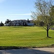 Woodland Golf Club