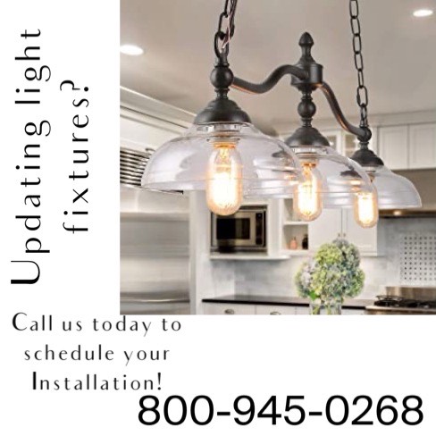 Electrician «Frontline Electrical Services», reviews and photos, 3195 Park Rd Suite C, Benicia, CA 94510, USA