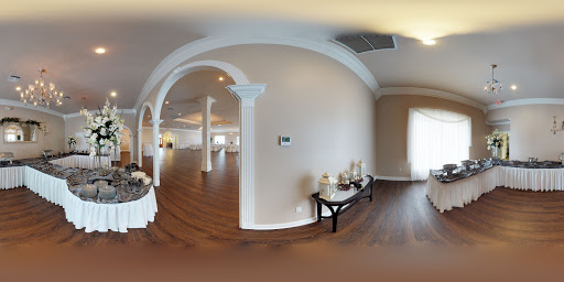 Event Venue «Forrest Grove Plantation», reviews and photos, 8743 Stephenson Dr, Denham Springs, LA 70726, USA