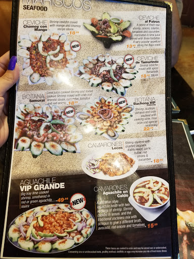 Bar & Grill «El Paisa Grill», reviews and photos, 2126 3200 W, West Valley City, UT 84119, USA