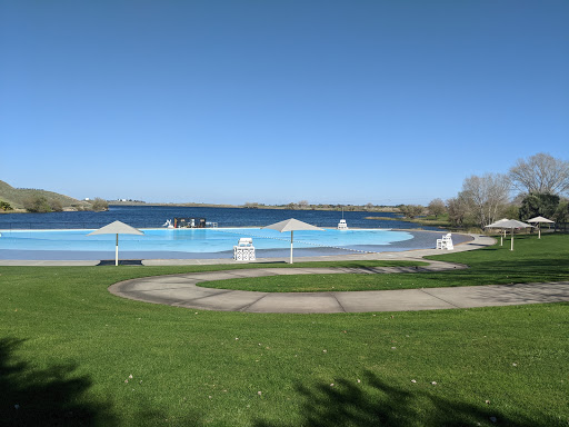 Contra Loma Regional Park
