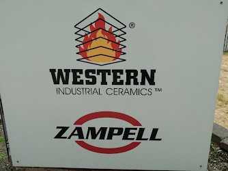 Zampell Refractories