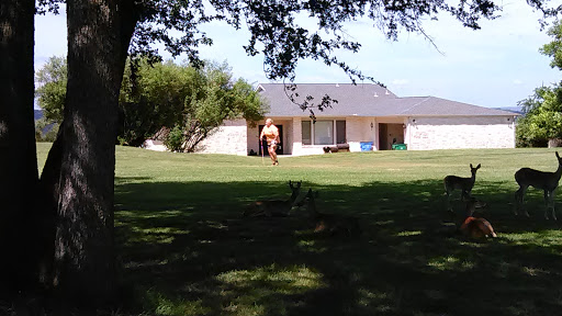 Golf Course «Highland Lakes Golf Course», reviews and photos, 20552 Highland Lake Dr, Lago Vista, TX 78645, USA