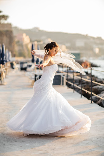 Bridal Shop «Lauderdale Bride - Upscale & Intimate Bridal Boutique in the heart of Fort Lauderdale», reviews and photos, 4130 N Federal Hwy, Fort Lauderdale, FL 33308, USA