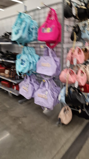 Discount Store «Walmart», reviews and photos, 1168 W Branch St, Arroyo Grande, CA 93420, USA