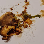 Photo n°1 de l'avis de Karem.a fait le 25/10/2022 à 18:50 sur le  Clarita Ristorante Italiano tipico, braceria e paninoteca à Battipaglia