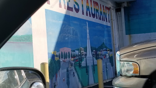 Grocery Store «Arco Iris Latino Market Inc», reviews and photos, 6445 Midlothian Turnpike, Richmond, VA 23225, USA