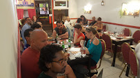 Atmosphère du Restaurant indien Shimla à Marseille - n°5