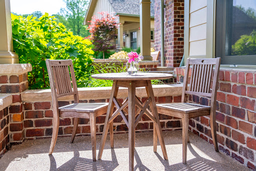 Wedding Venue «Inns at St. Albans», reviews and photos, 3519 St Albans Rd, St Albans, MO 63073, USA