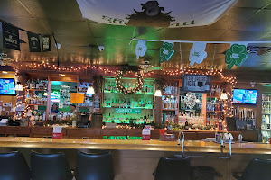 Maloney's Irish Pub