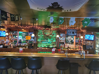 Maloney's Irish Pub