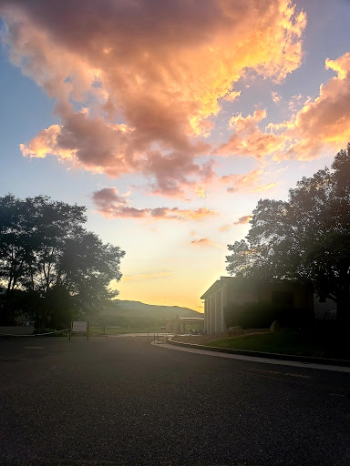 Golf Course «Prescott Country Club», reviews and photos, 1030 Prescott Country Club Blvd, Dewey, AZ 86327, USA