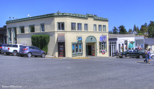 Toy Store «Toy Box», reviews and photos, 20 1st St, Friday Harbor, WA 98250, USA
