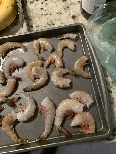 Grocery Store «Harris Teeter», reviews and photos, 33 Office Park Rd, Hilton Head Island, SC 29928, USA