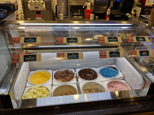 Resort «Little River Casino Resort», reviews and photos, 2700 Orchard Hwy, Manistee, MI 49660, USA