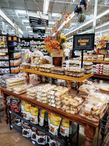 Grocery Store «Ralphs», reviews and photos, 29675 The Old Rd, Castaic, CA 91384, USA